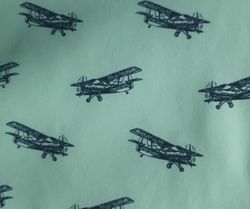 Vintage Planes - In Stock