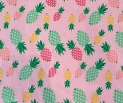 Pineapples - In Stock