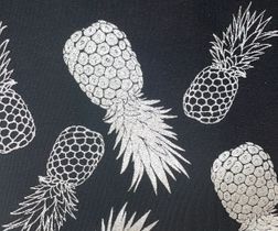 Mono Pineapples - Limited stock