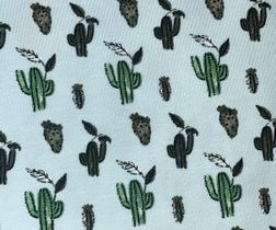 Cactus - Limited Stock 