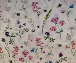 Spring Meadow - Limited Stock Remaining